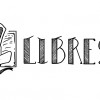 Catàleg de Llibres